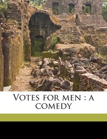 Votes For Men
