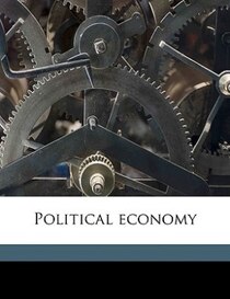 Political Economy