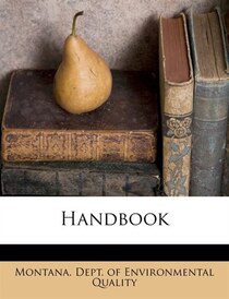 Handbook