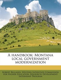 A Handbook