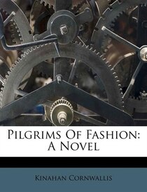 Pilgrims Of Fashion