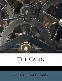 The Cabin