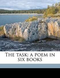 The Task
