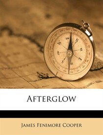 Afterglow