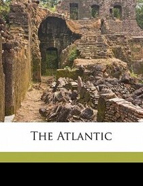The Atlantic