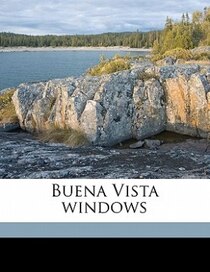 Buena Vista Windows