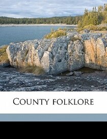 County Folklore