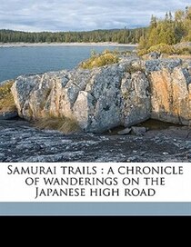 Samurai Trails