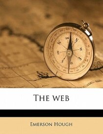 The Web