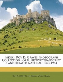 Index