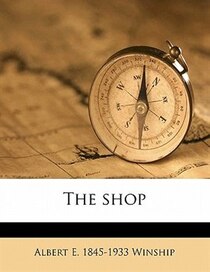The Shop