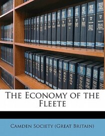 The Economy Of The Fleete