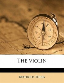 The Violin