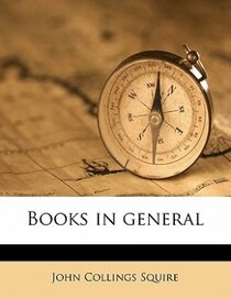 save on Books In General