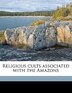 Religious Cults Associated With The Amazons