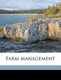 Farm Management