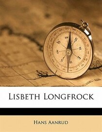Lisbeth Longfrock