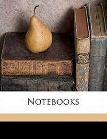 Notebooks