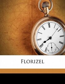 Florizel
