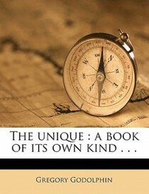 The Unique