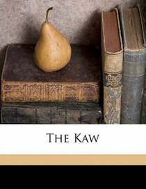 The Kaw