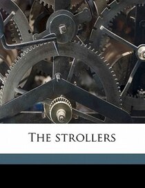 The Strollers