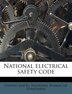 National Electrical Safety Code