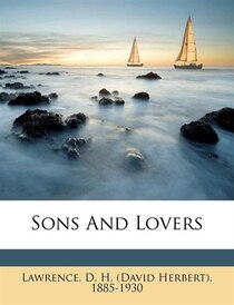 Sons And Lovers
