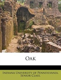 Oak