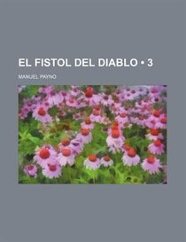 El Fistol Del Diablo (3)