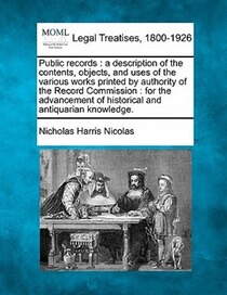 Public Records