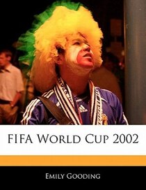 Fifa World Cup 2002