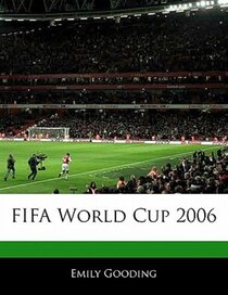 Fifa World Cup 2006