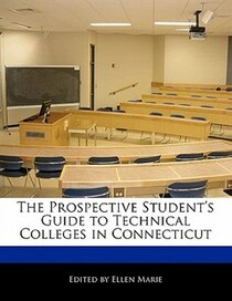 The Prospective Student