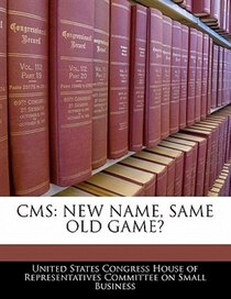 Cms