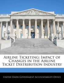 Airline Ticketing