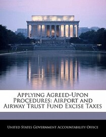 Applying Agreed-upon Procedures