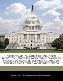 Human Capital