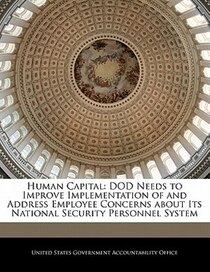 Human Capital