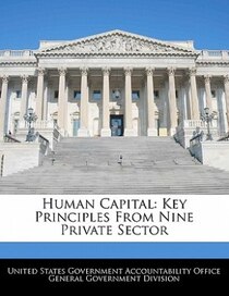 Human Capital