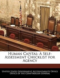 Human Capital