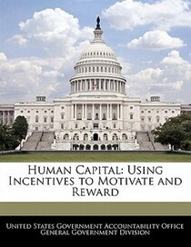 Human Capital