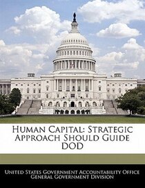 Human Capital