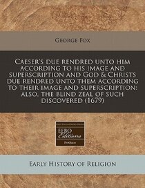 Caeser