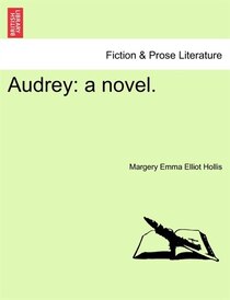 Audrey