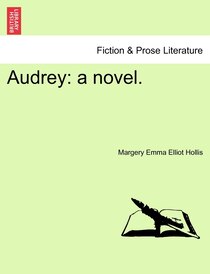 Audrey