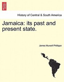 Jamaica