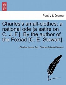 Charles''s Small-clothes