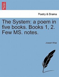 The System