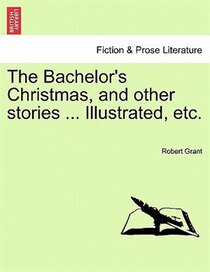 The Bachelor
